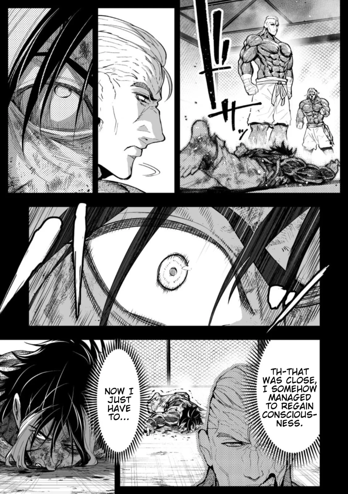 LOSTEND — Chapter 93 — Page 11