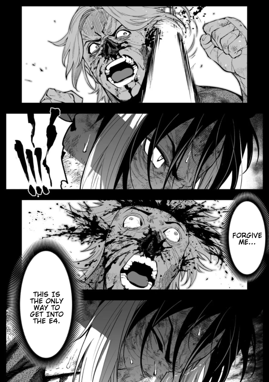 LOSTEND — Chapter 93 — Page 12