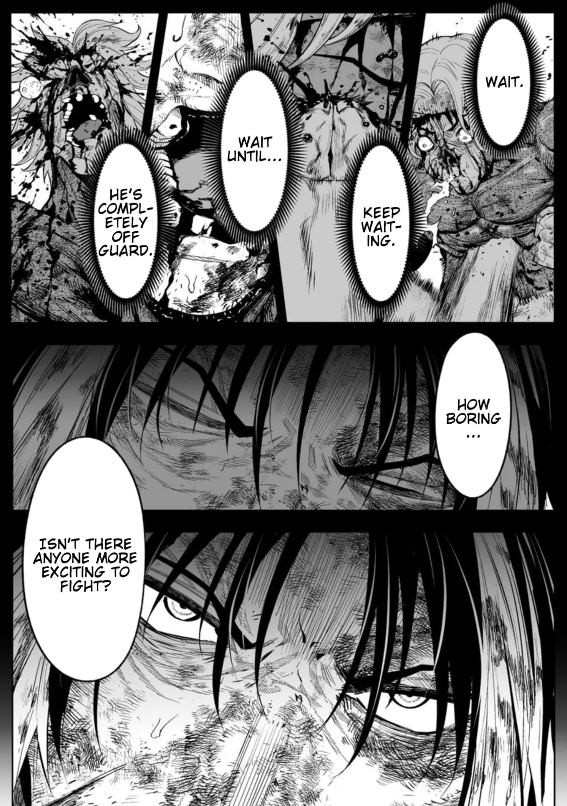 LOSTEND — Chapter 93 — Page 13