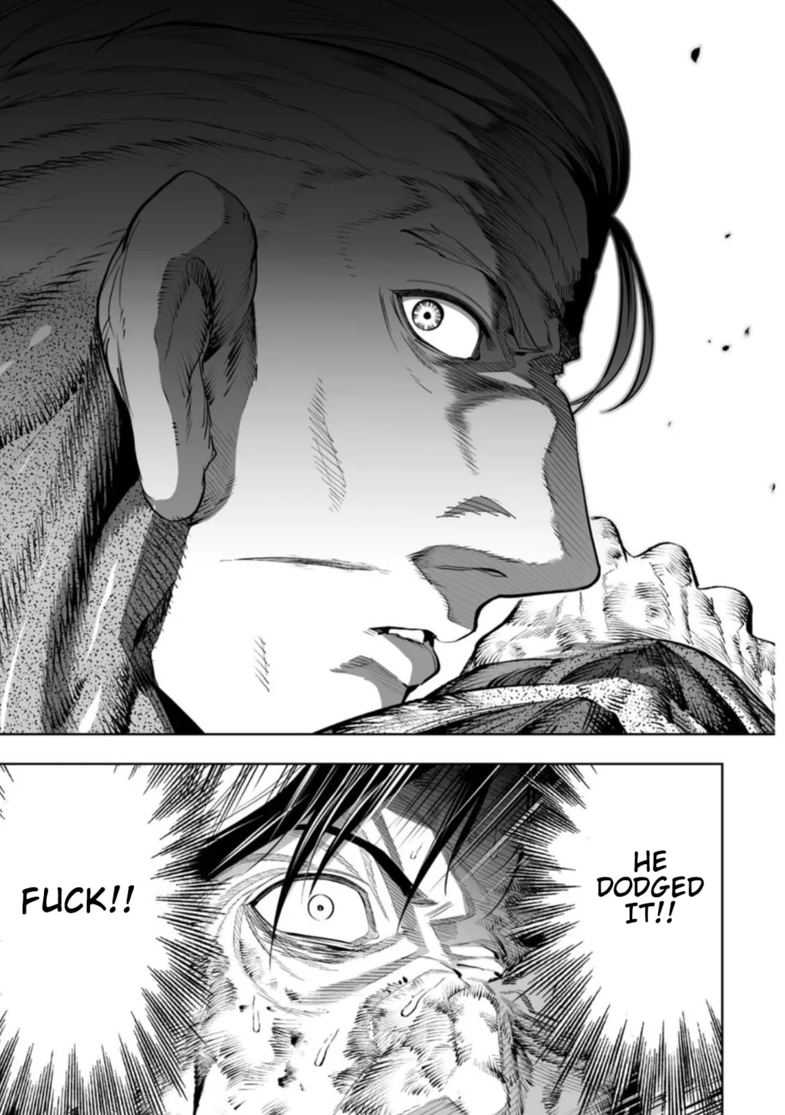 LOSTEND — Chapter 93 — Page 17