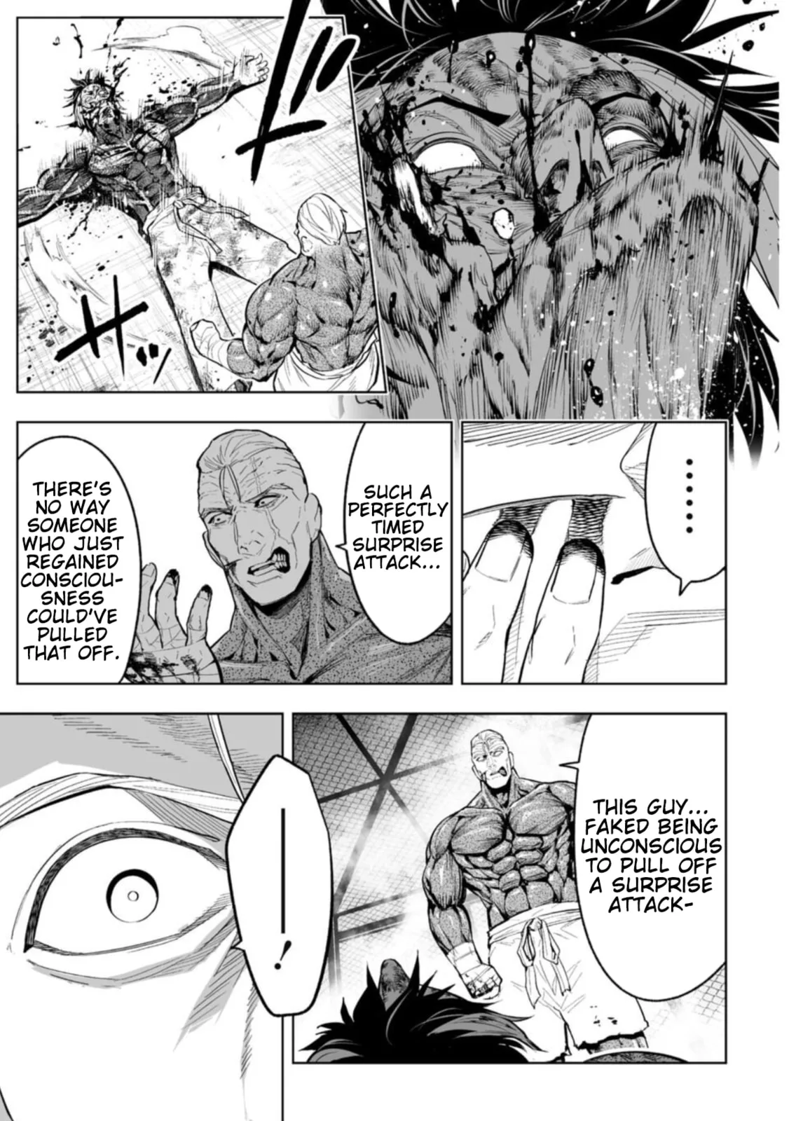 LOSTEND — Chapter 93 — Page 19