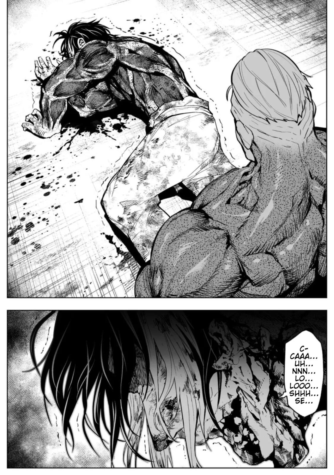 LOSTEND — Chapter 93 — Page 20