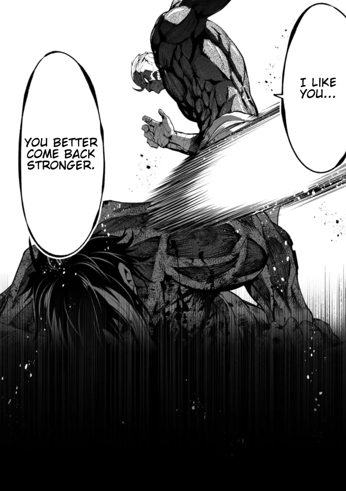 LOSTEND — Chapter 93 — Page 22