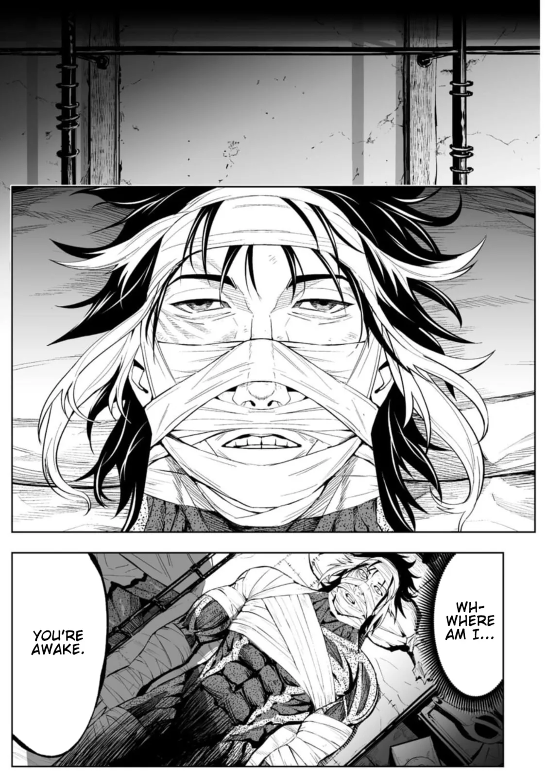 LOSTEND — Chapter 93 — Page 23