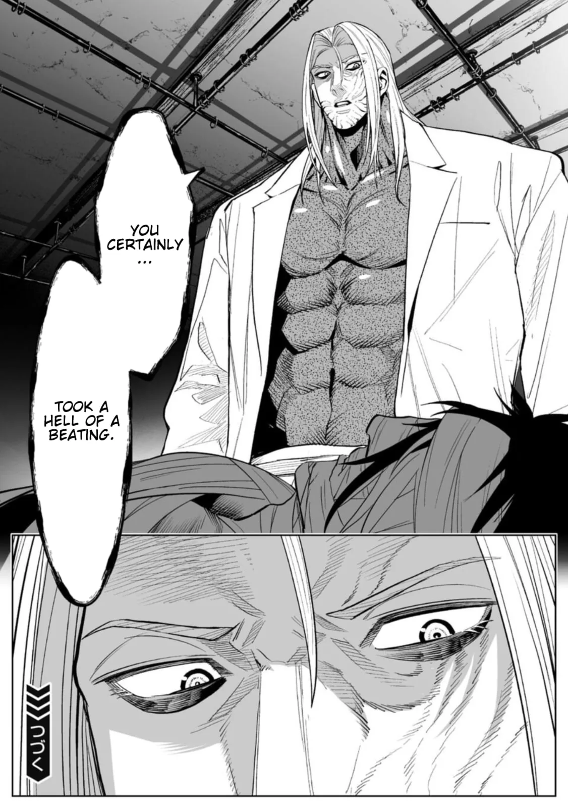 LOSTEND — Chapter 93 — Page 24