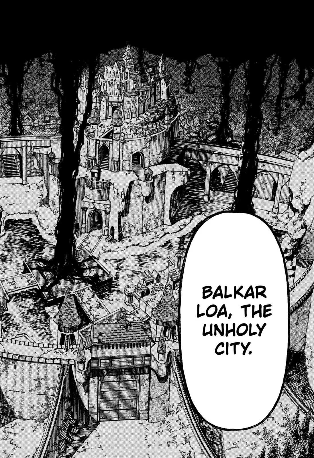 Centuria β Chapter 85 β Page 20