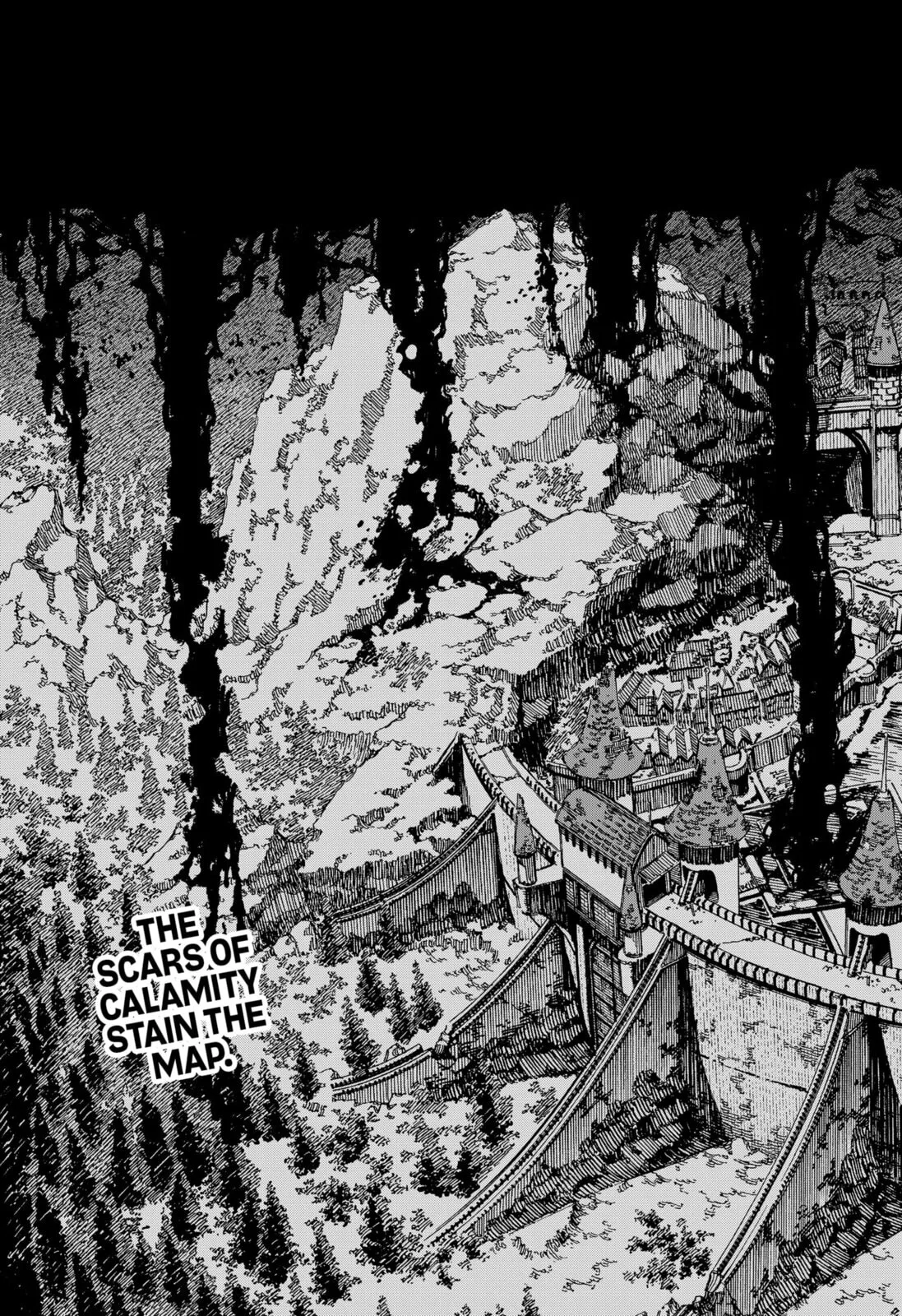 Centuria β Chapter 85 β Page 21