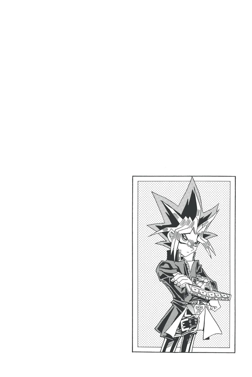 Yu-Gi-Oh! β Chapter 199 β Page 20