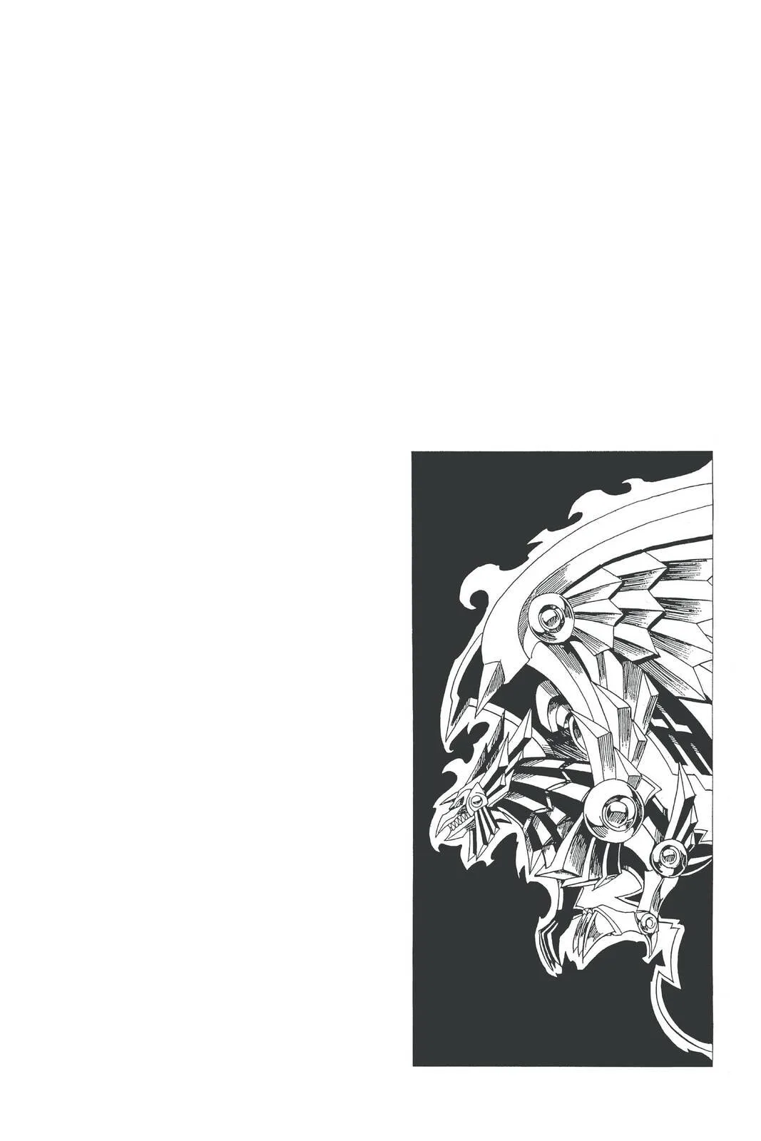 Yu-Gi-Oh! β Chapter 200 β Page 4