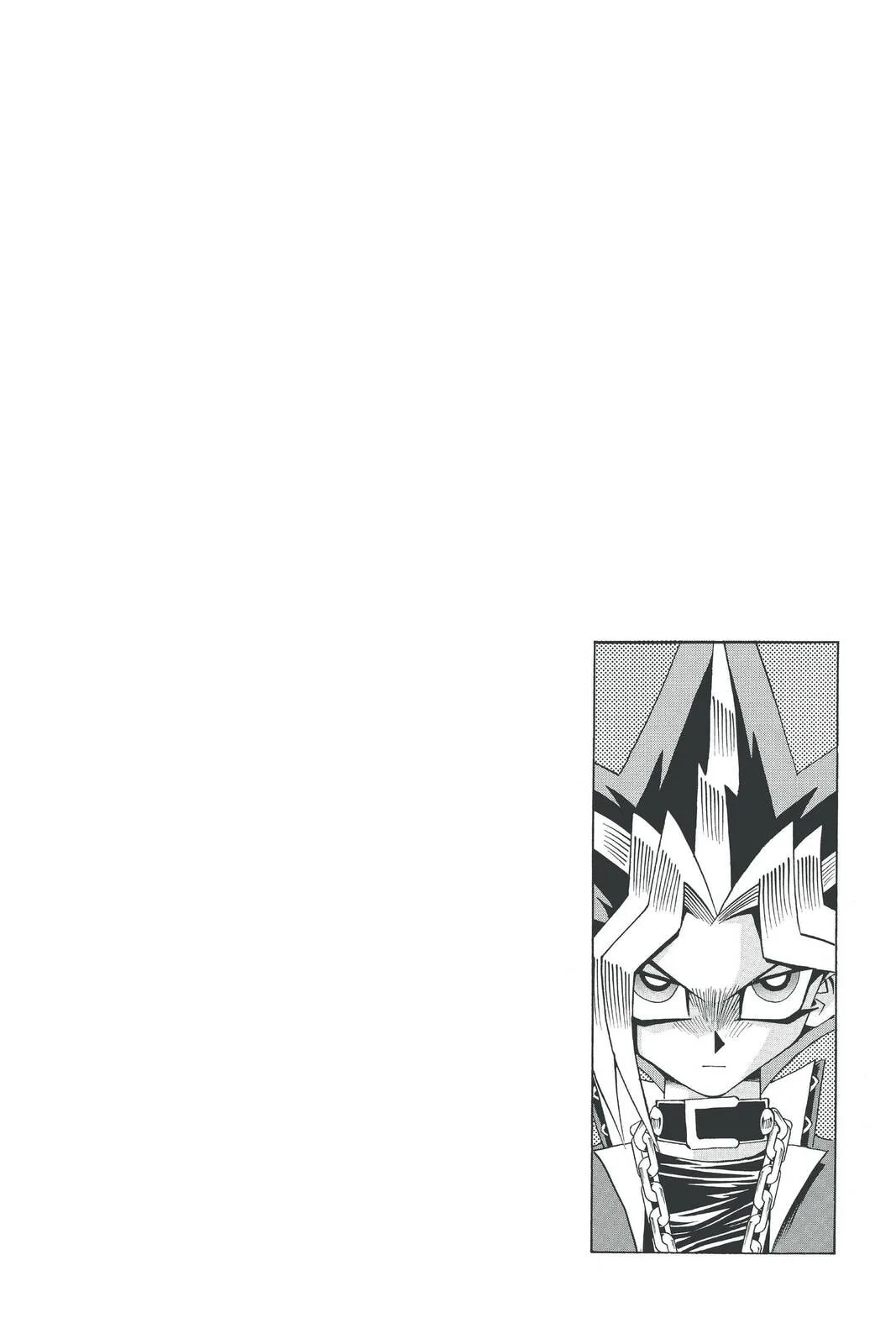 Yu-Gi-Oh! β Chapter 203 β Page 20