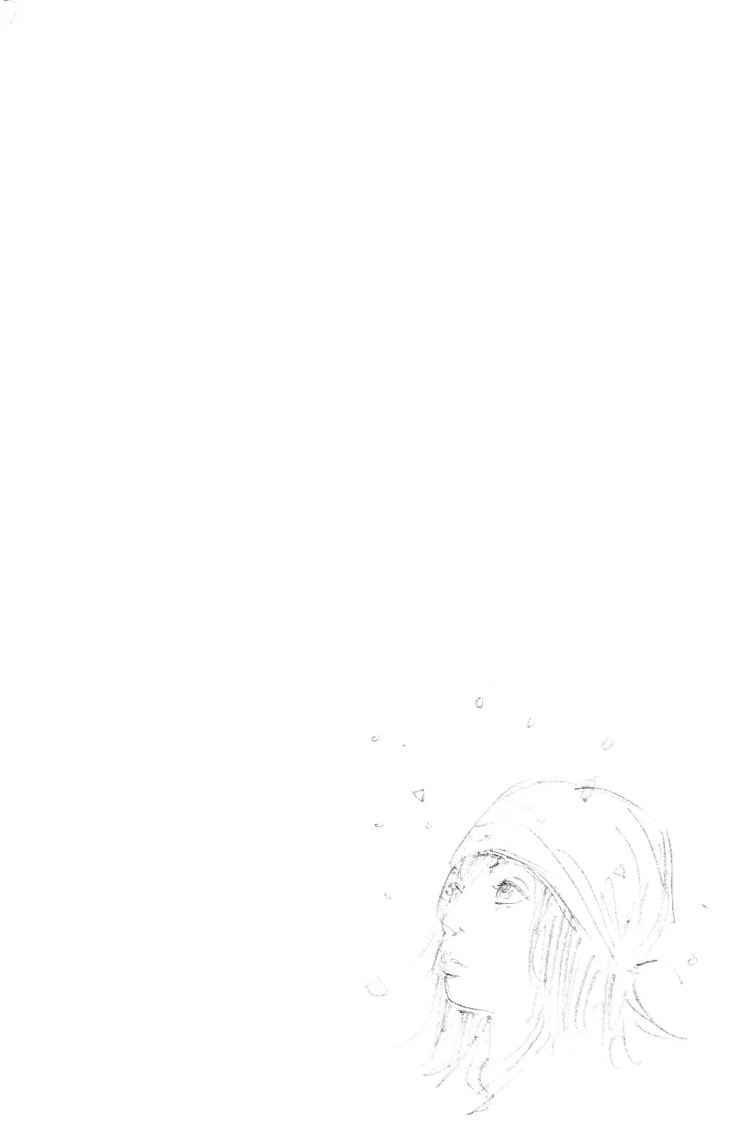 Vagabond Manga — Chapter 314 — Page 22