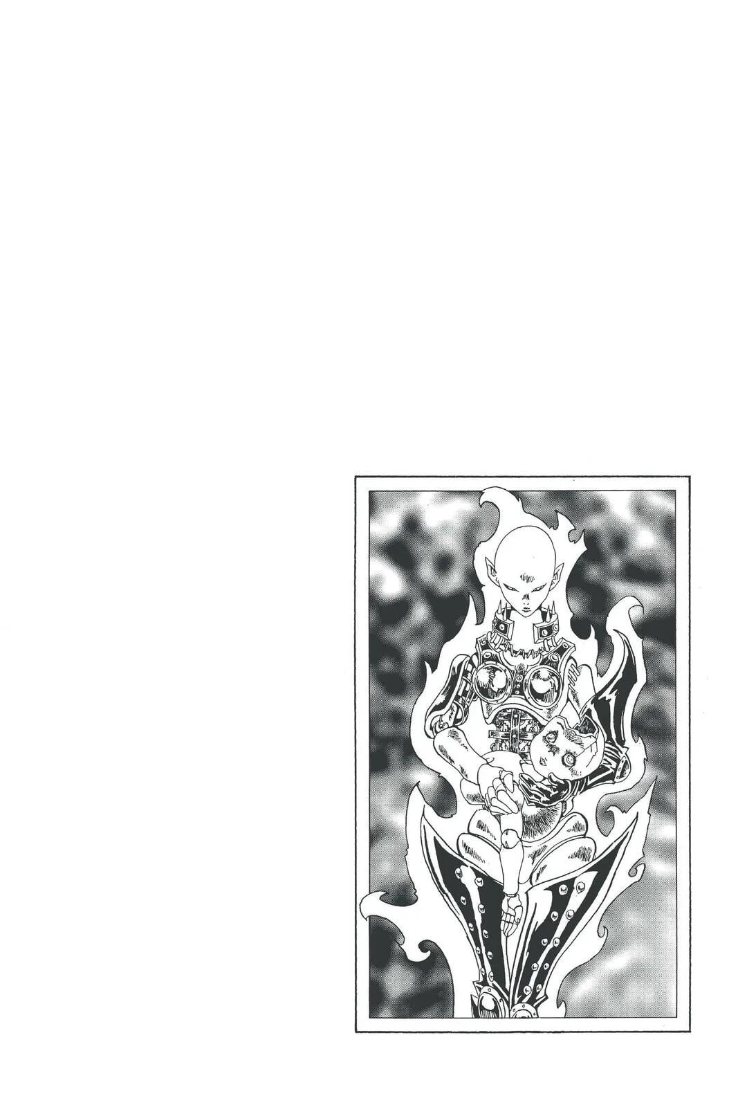 Yu-Gi-Oh! — Chapter 204 — Page 20