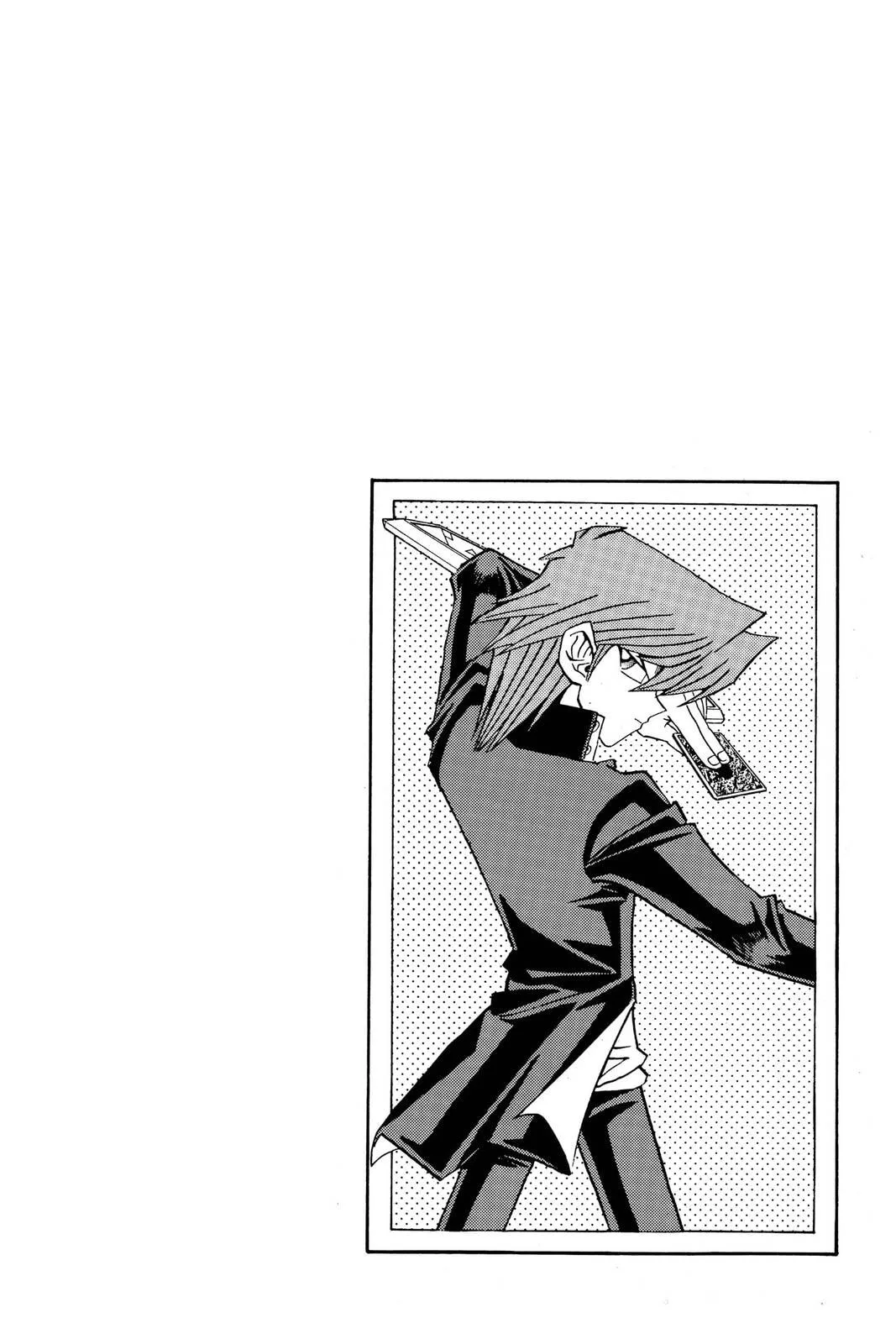 Yu-Gi-Oh! β Chapter 209 β Page 20