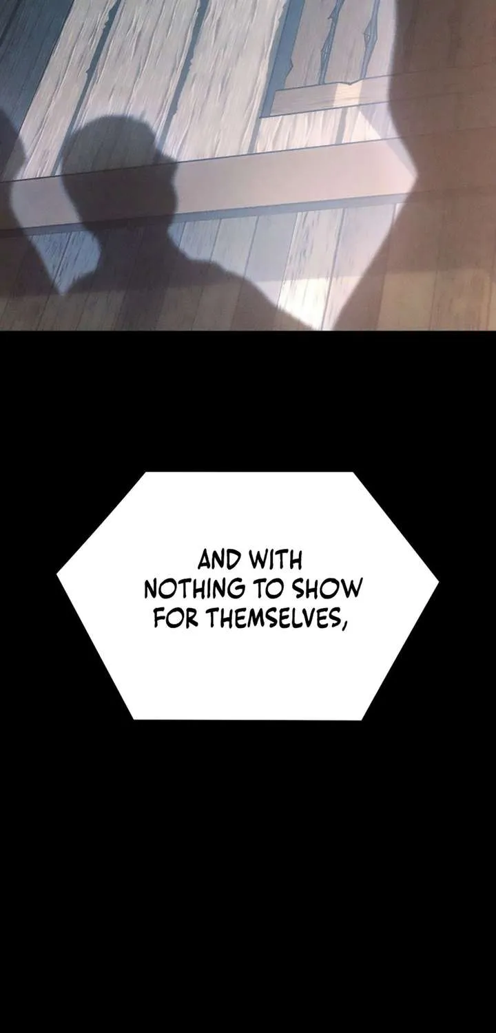Fantasy Enlistment Squad — Chapter 13 — Page 4