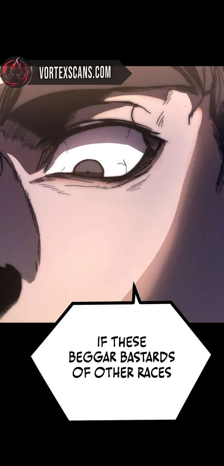 Fantasy Enlistment Squad — Chapter 13 — Page 5