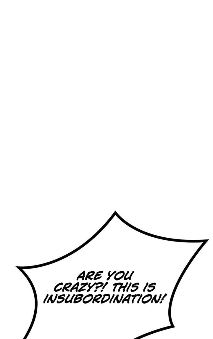 Fantasy Enlistment Squad — Chapter 13 — Page 9