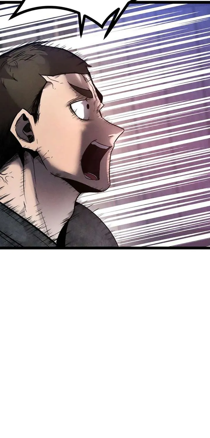 Fantasy Enlistment Squad — Chapter 13 — Page 10
