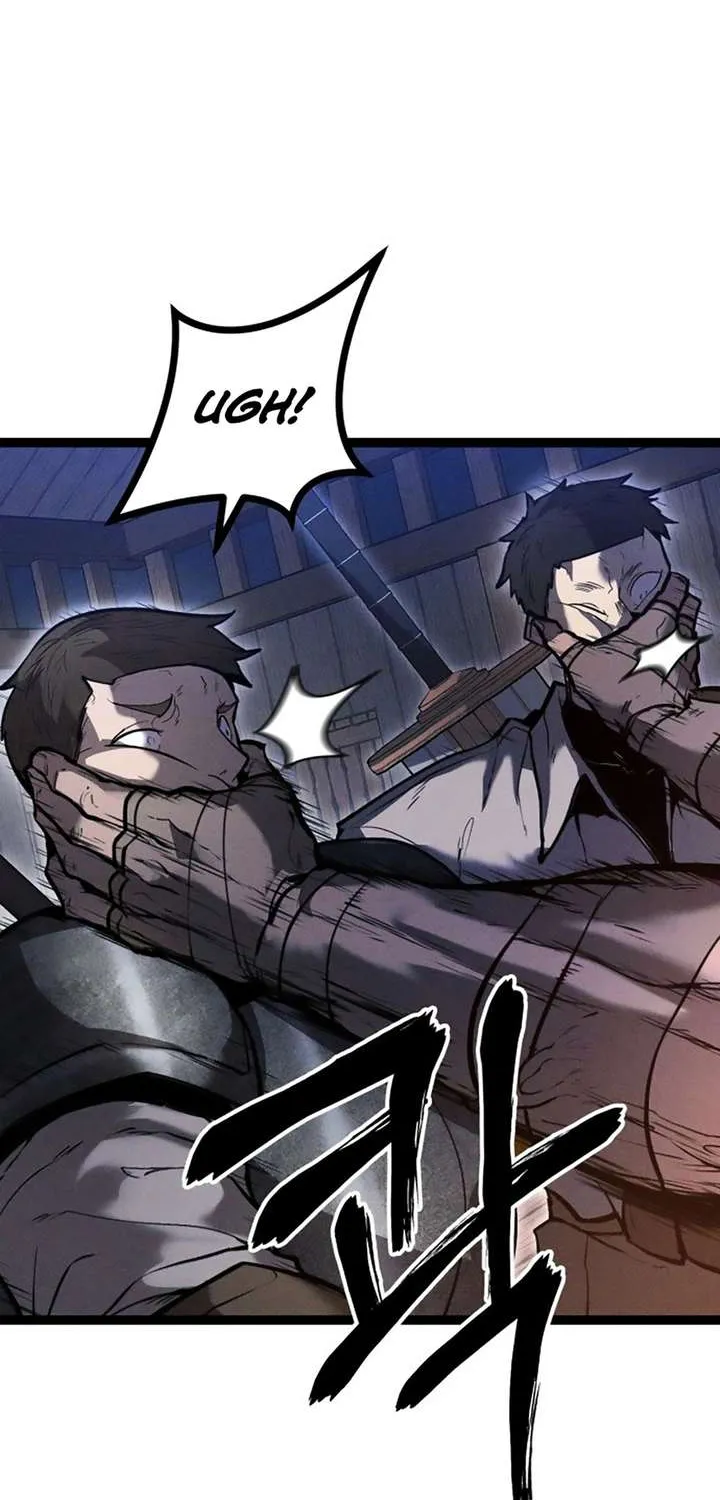 Fantasy Enlistment Squad — Chapter 13 — Page 11