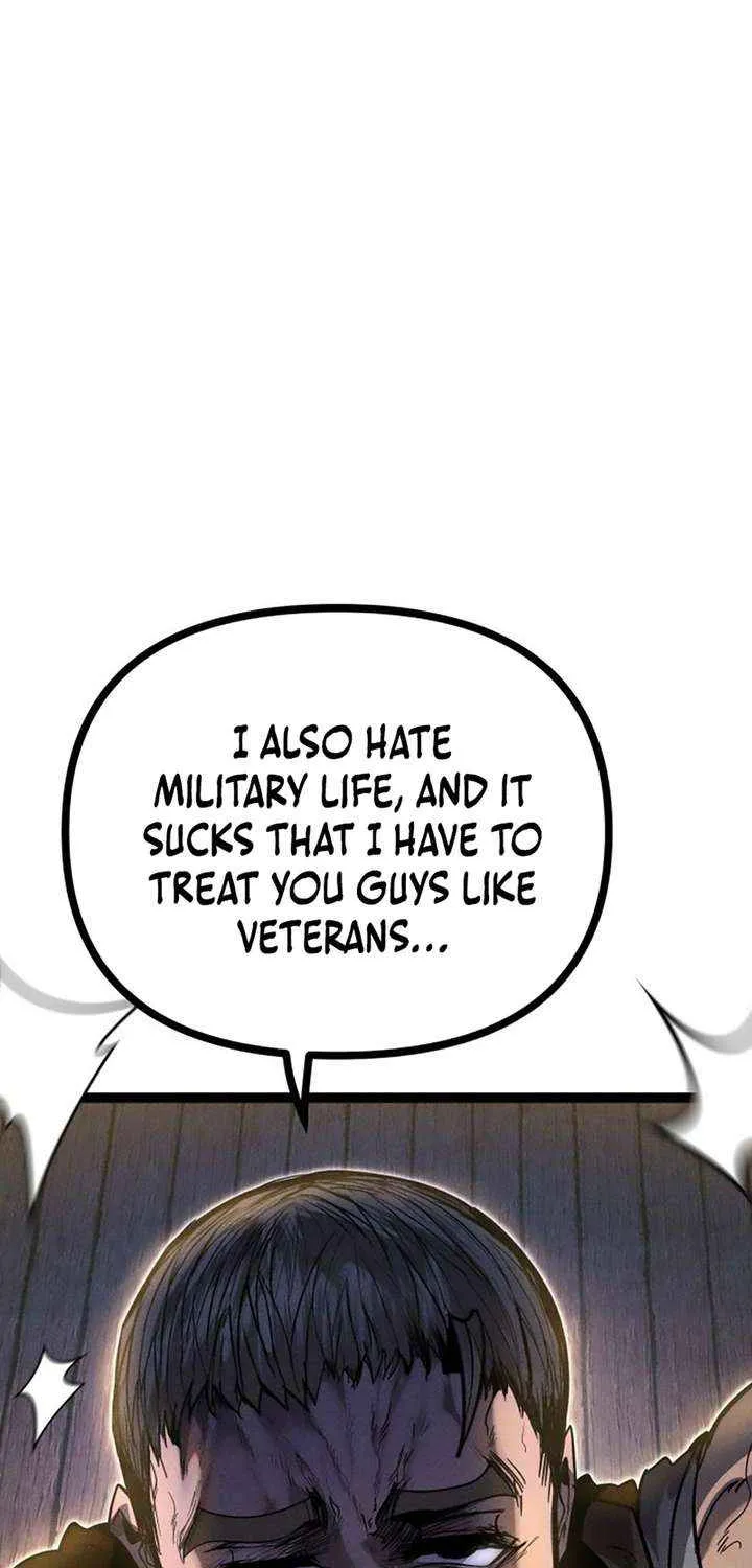 Fantasy Enlistment Squad — Chapter 13 — Page 14