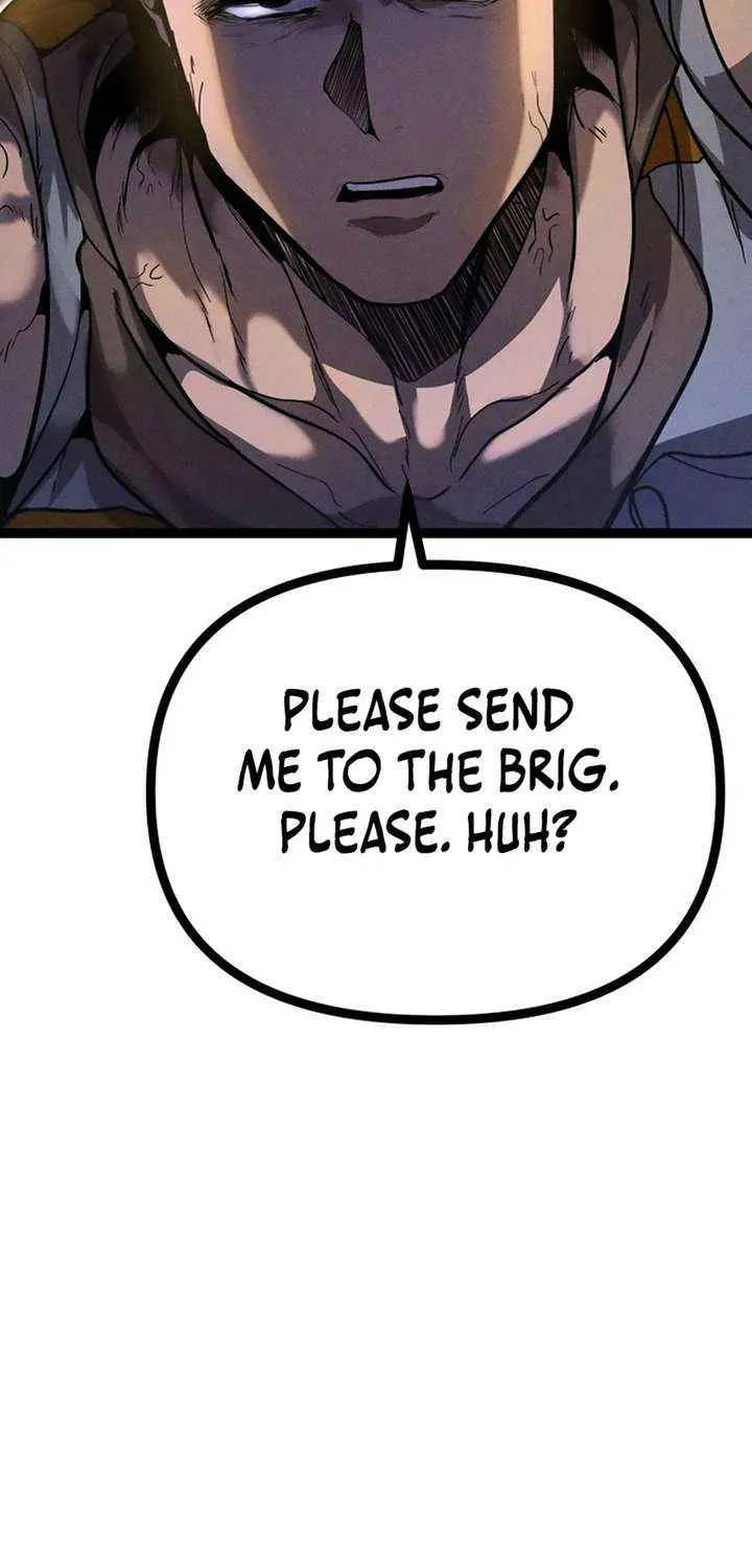 Fantasy Enlistment Squad — Chapter 13 — Page 15