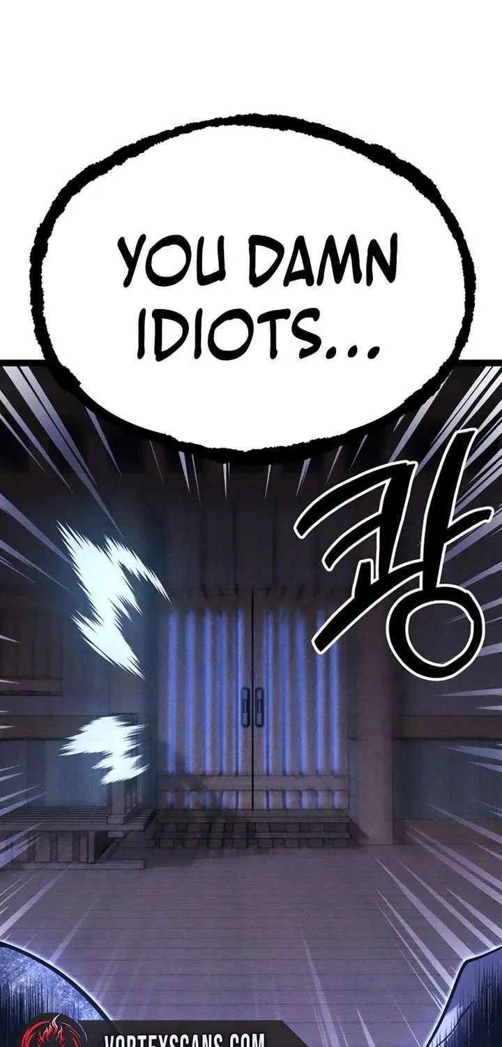 Fantasy Enlistment Squad — Chapter 13 — Page 19