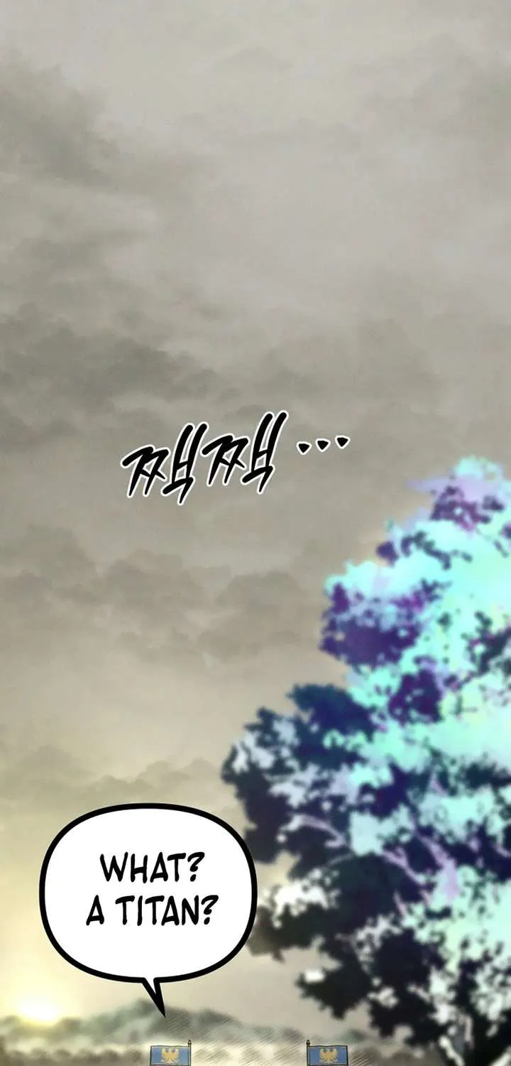 Fantasy Enlistment Squad — Chapter 13 — Page 21