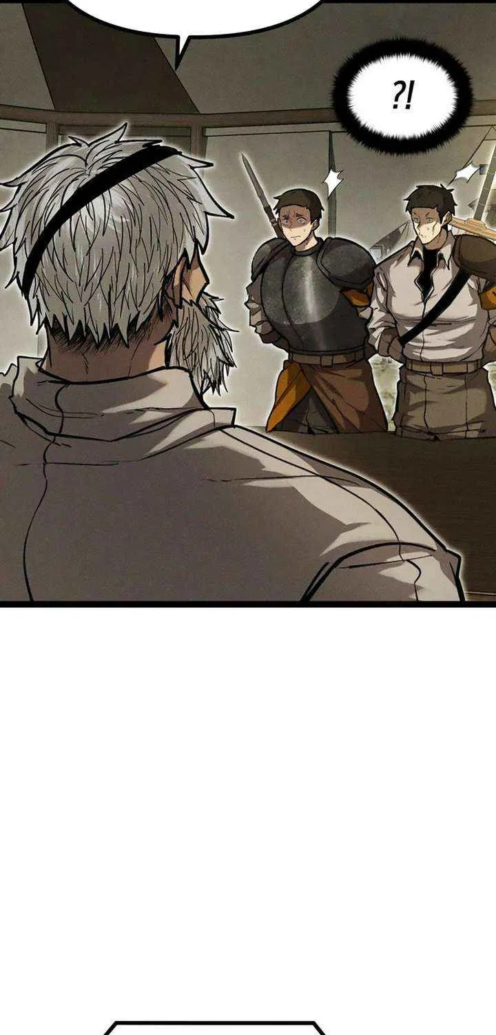 Fantasy Enlistment Squad — Chapter 13 — Page 23