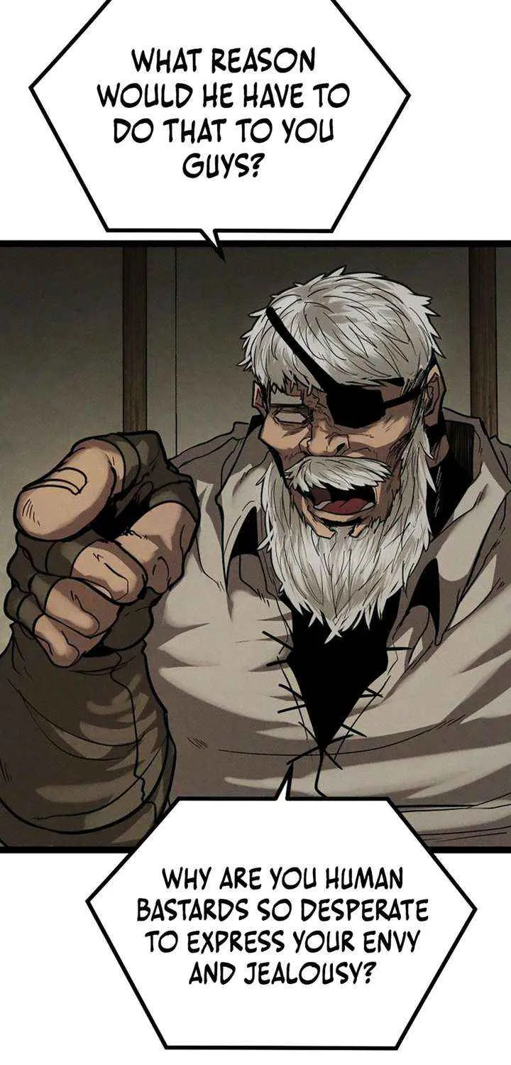 Fantasy Enlistment Squad — Chapter 13 — Page 24