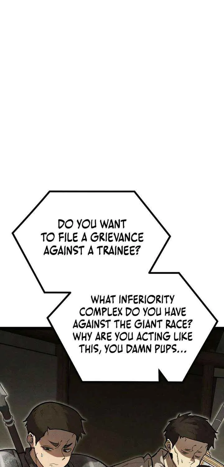 Fantasy Enlistment Squad — Chapter 13 — Page 25