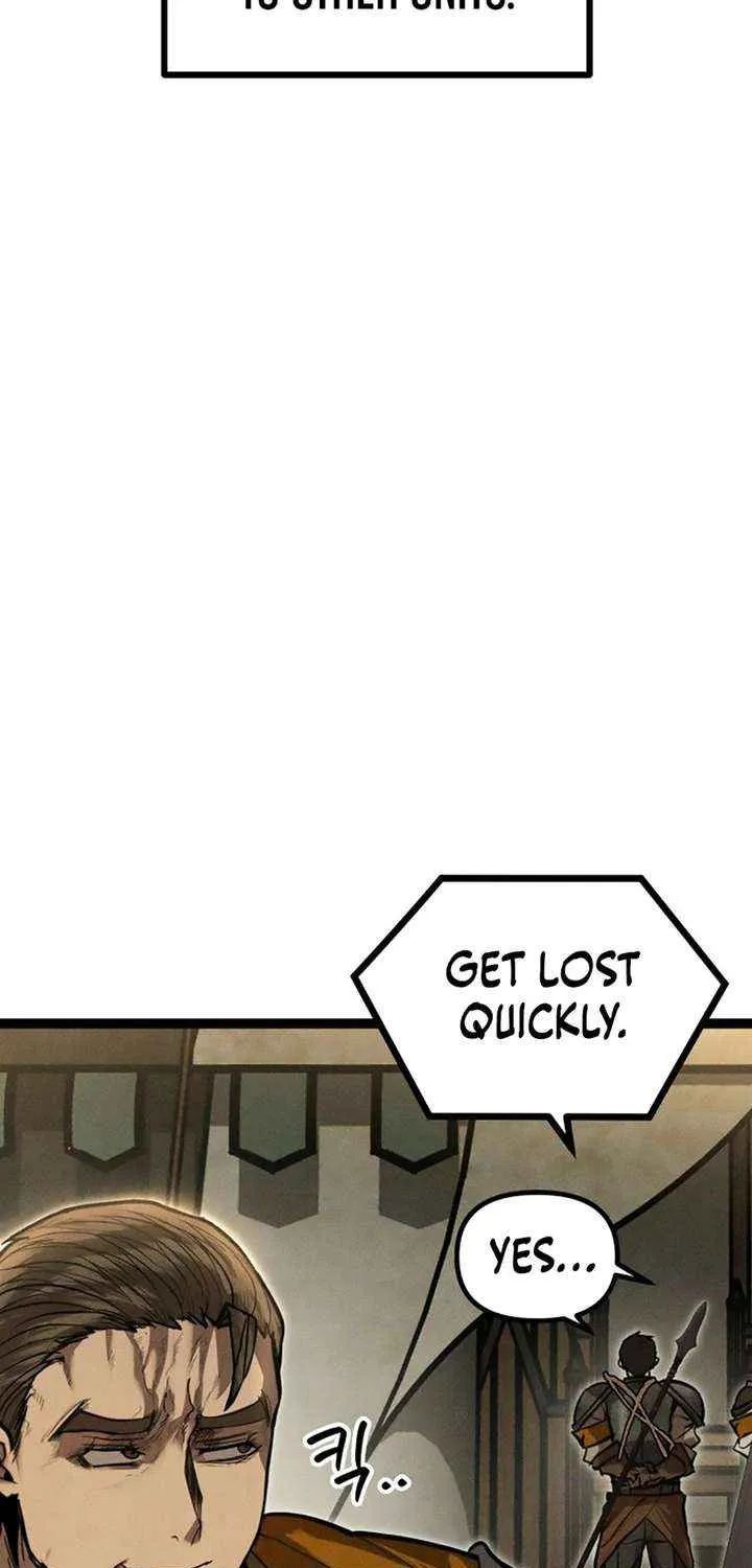 Fantasy Enlistment Squad — Chapter 13 — Page 28