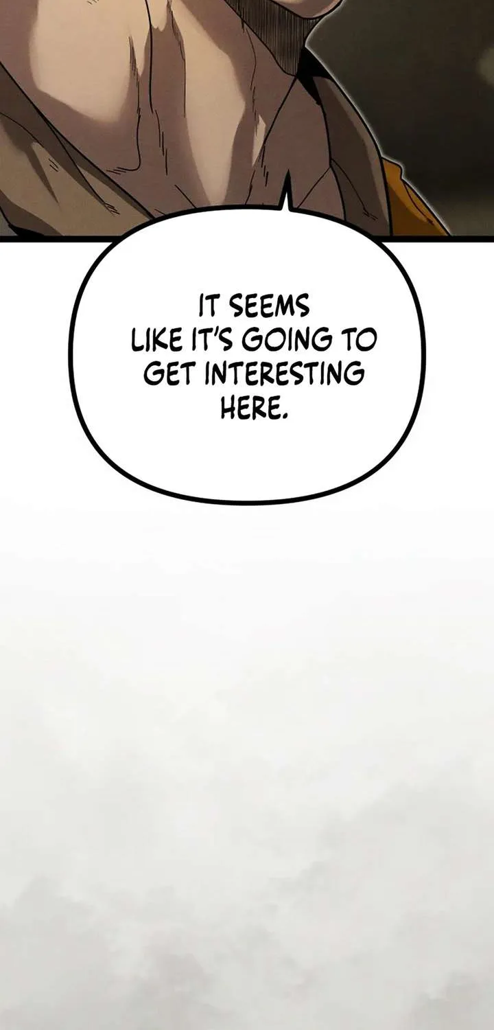 Fantasy Enlistment Squad — Chapter 13 — Page 32
