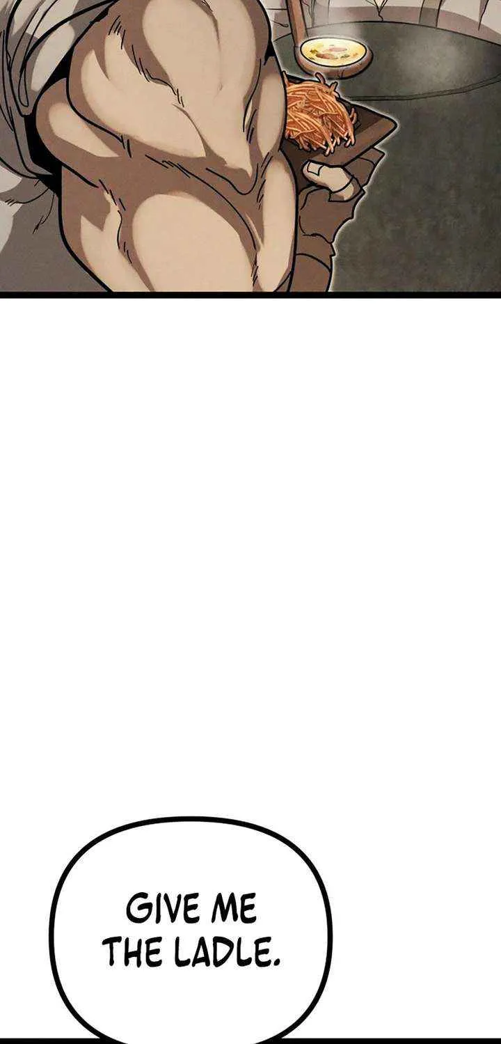 Fantasy Enlistment Squad — Chapter 13 — Page 39