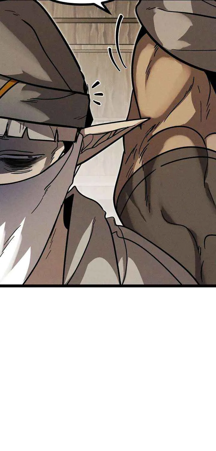 Fantasy Enlistment Squad — Chapter 13 — Page 40