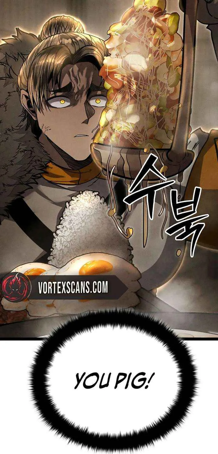 Fantasy Enlistment Squad — Chapter 13 — Page 43