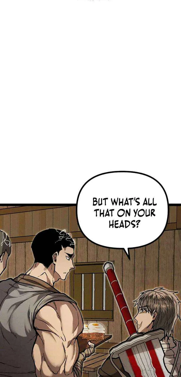 Fantasy Enlistment Squad — Chapter 13 — Page 44