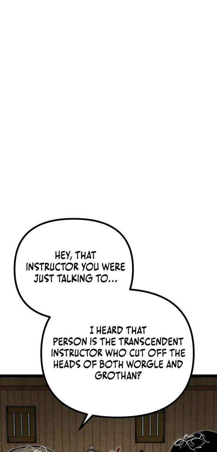 Fantasy Enlistment Squad — Chapter 13 — Page 47