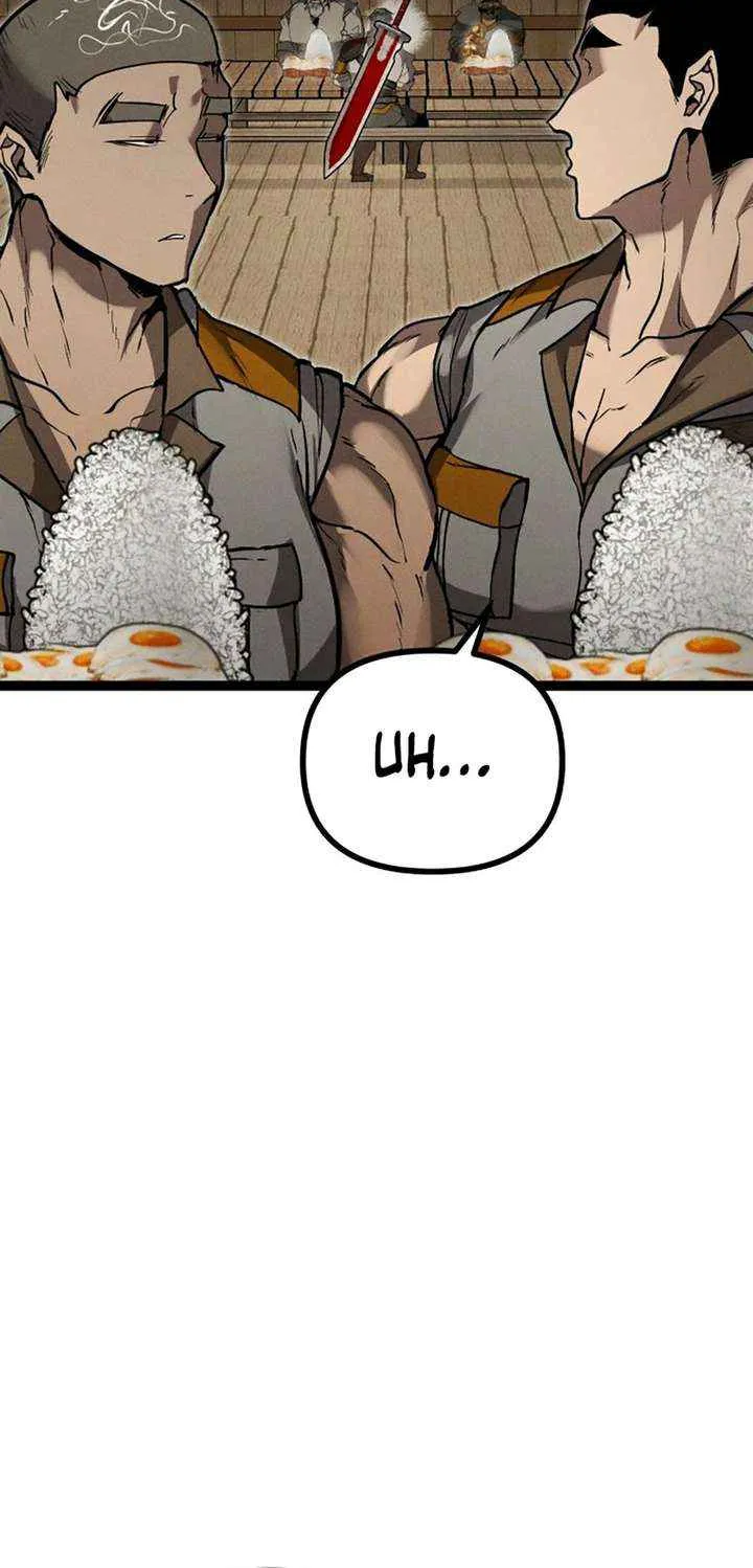 Fantasy Enlistment Squad — Chapter 13 — Page 48