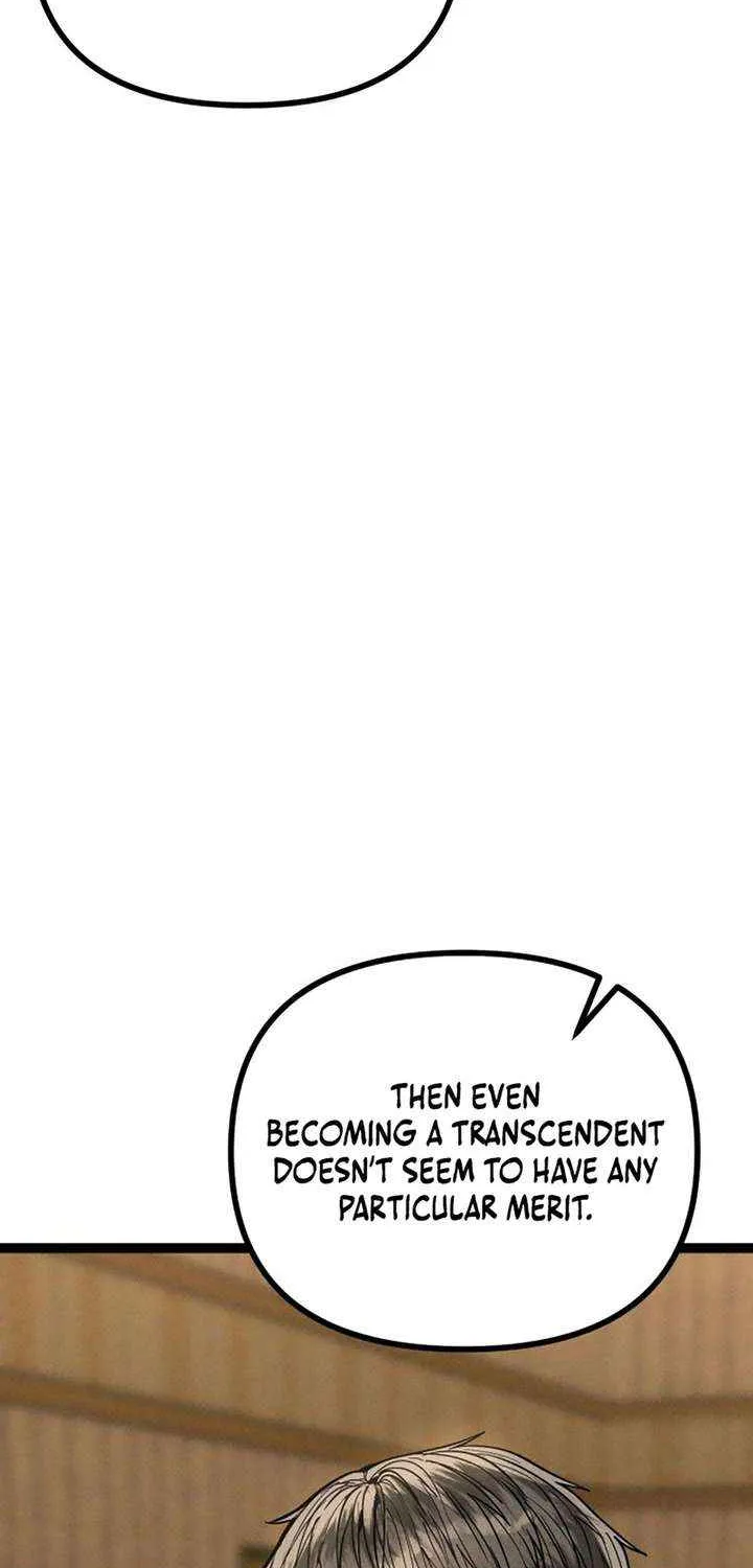 Fantasy Enlistment Squad — Chapter 13 — Page 50