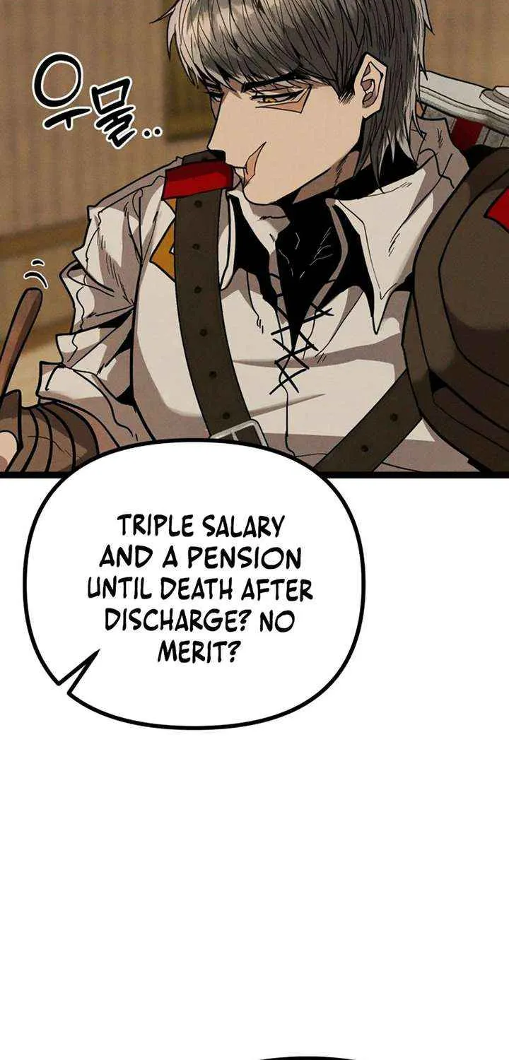 Fantasy Enlistment Squad — Chapter 13 — Page 51