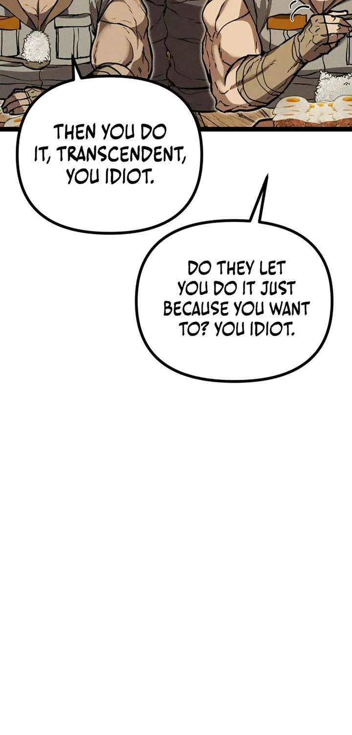 Fantasy Enlistment Squad — Chapter 13 — Page 54