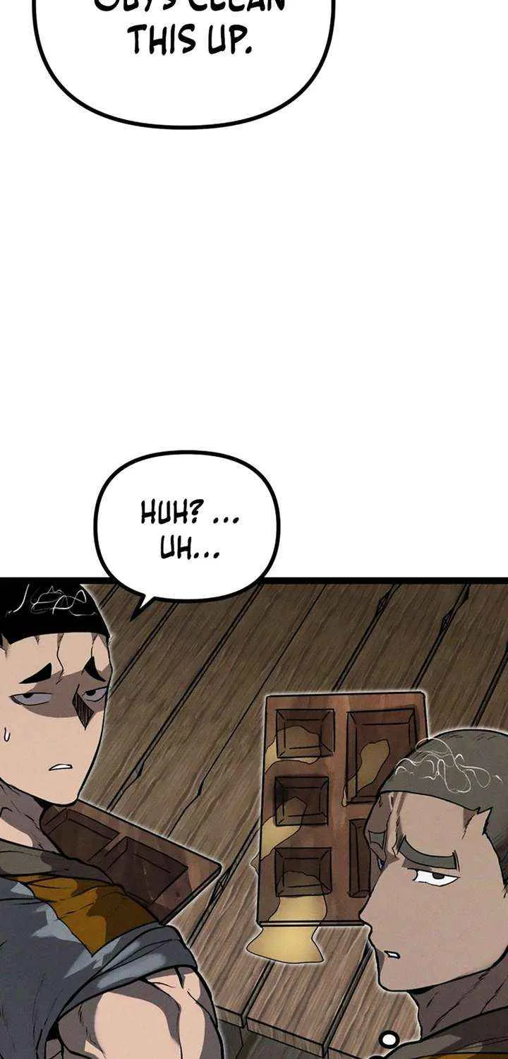 Fantasy Enlistment Squad — Chapter 13 — Page 57