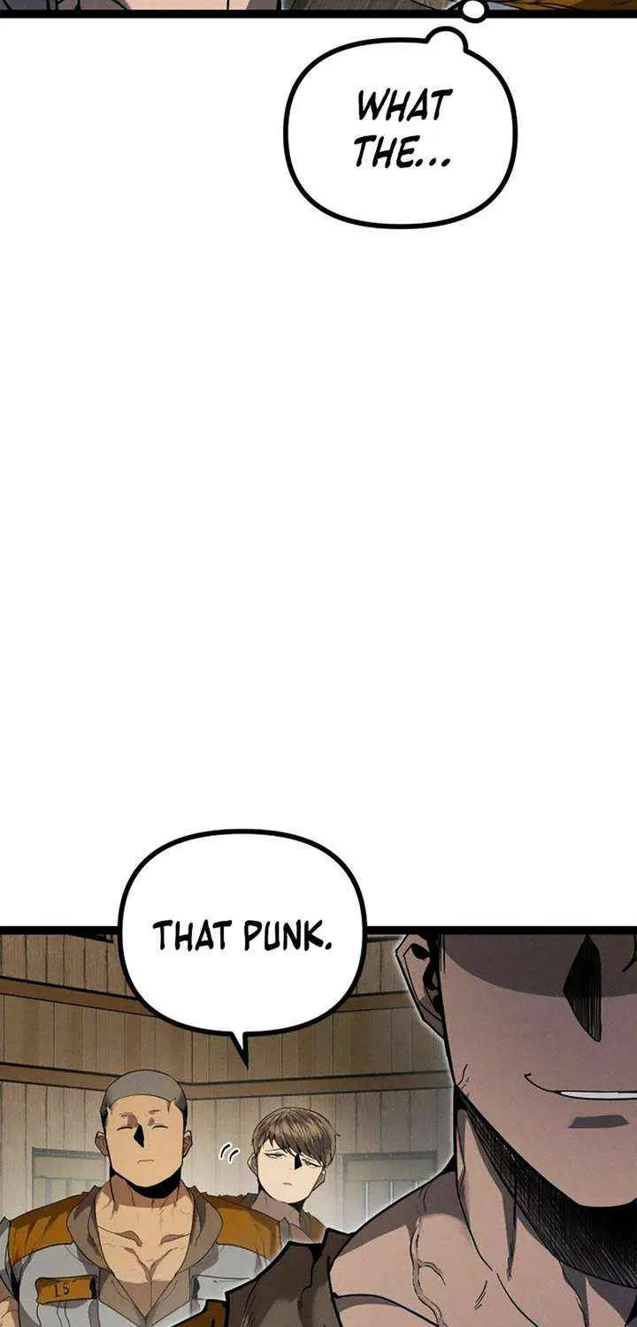 Fantasy Enlistment Squad — Chapter 13 — Page 58