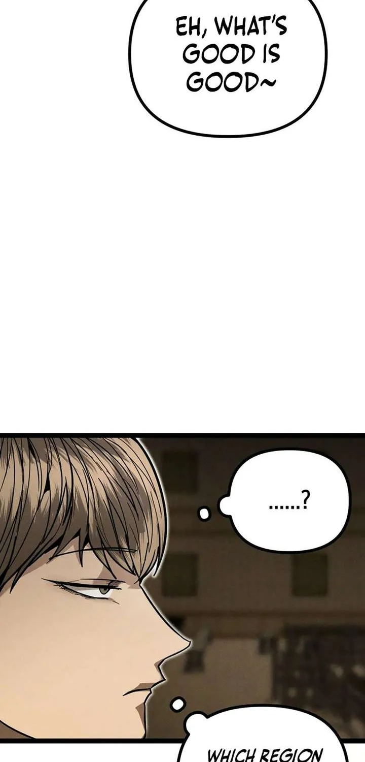 Fantasy Enlistment Squad — Chapter 13 — Page 62