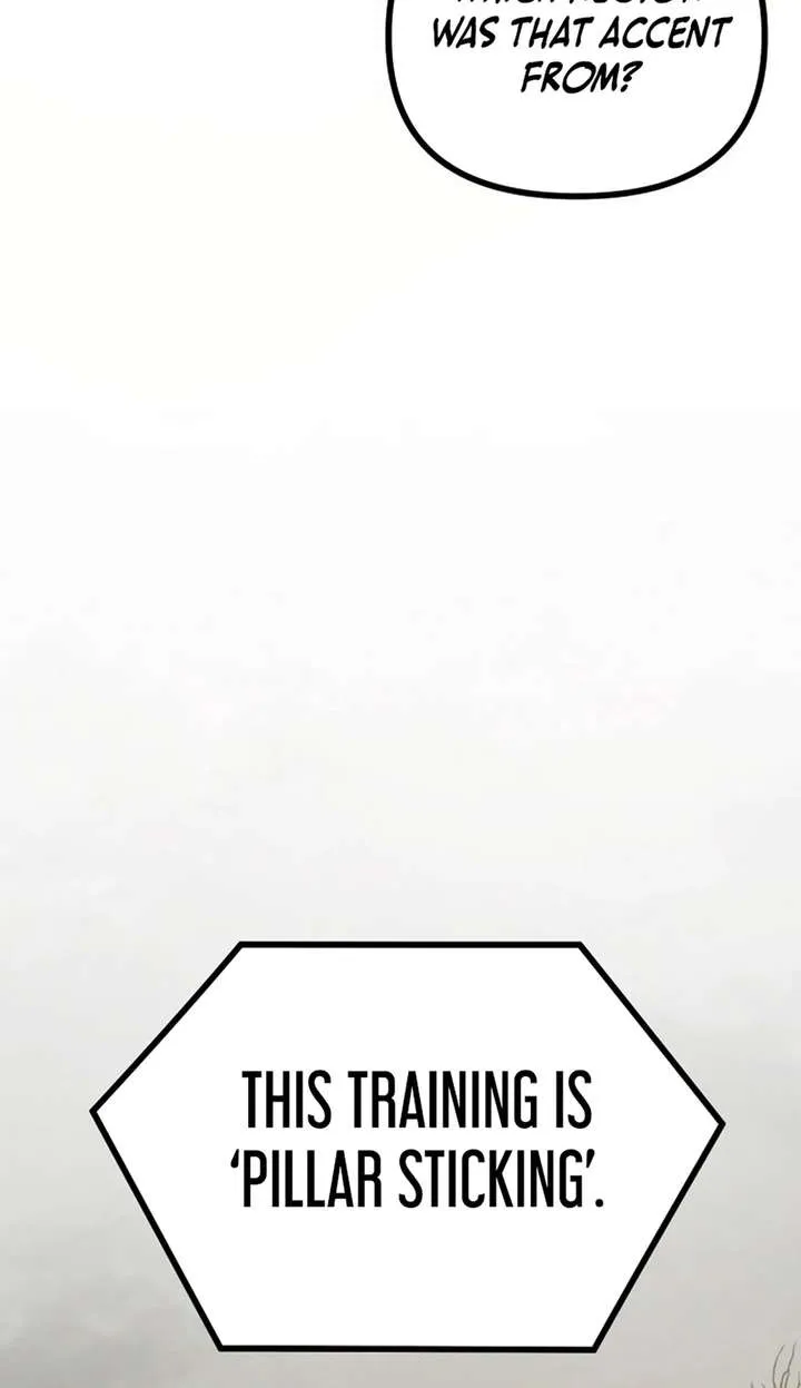 Fantasy Enlistment Squad — Chapter 13 — Page 63