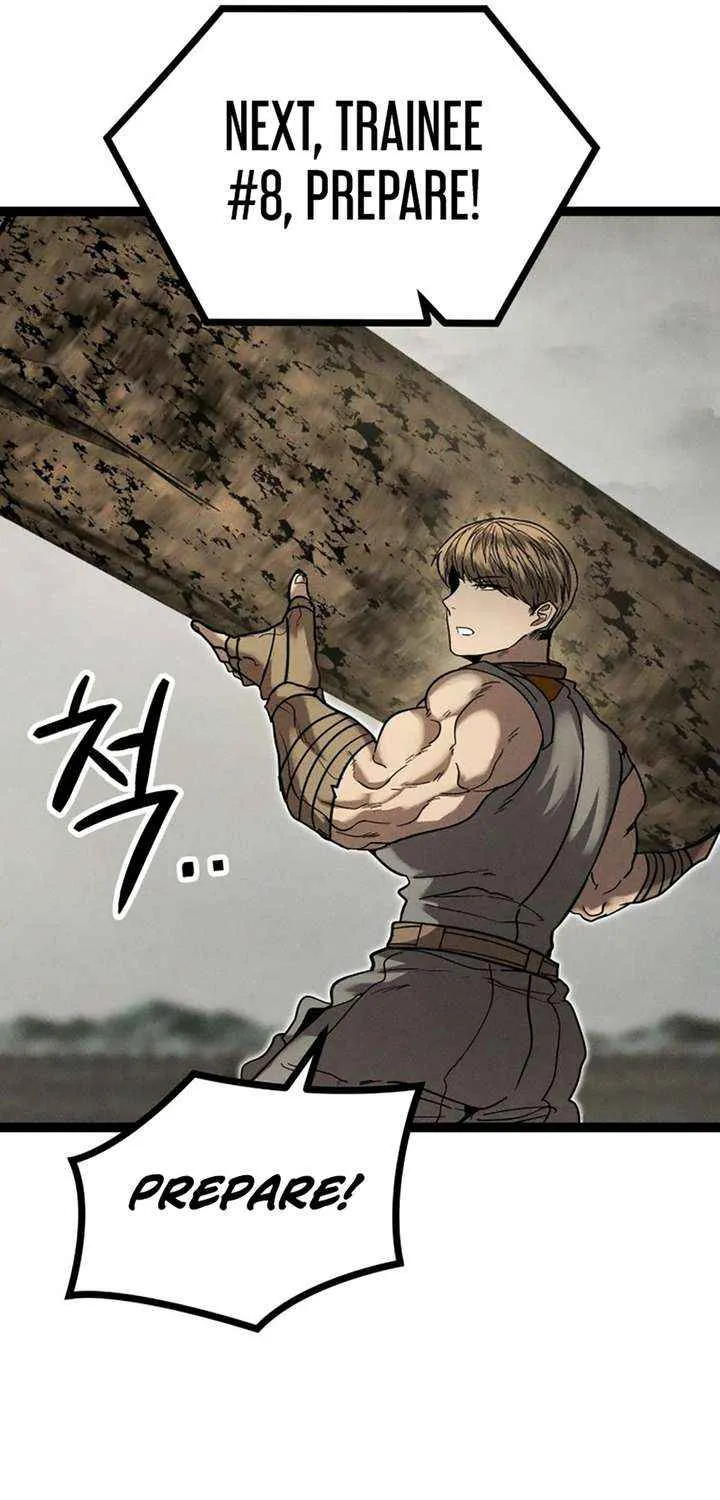 Fantasy Enlistment Squad — Chapter 13 — Page 73