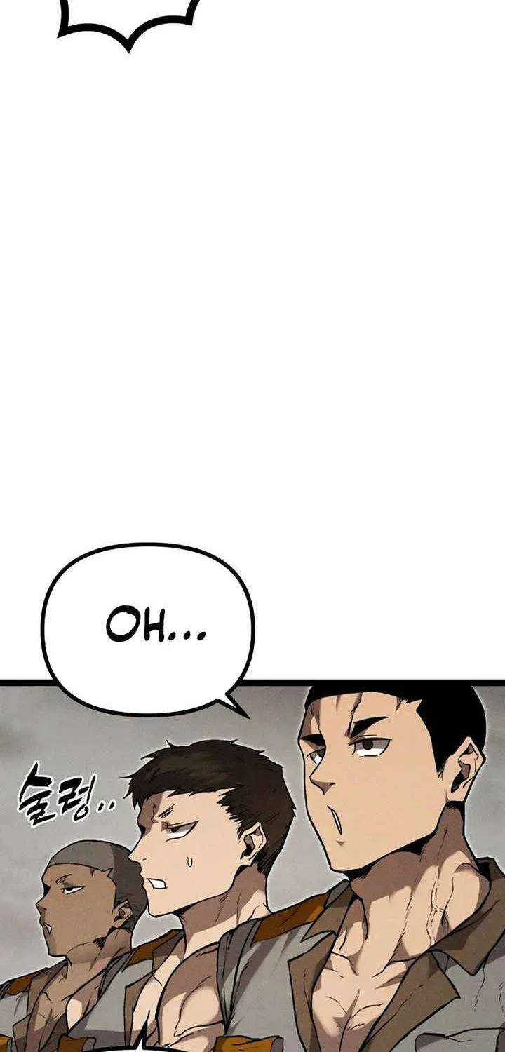 Fantasy Enlistment Squad — Chapter 13 — Page 77