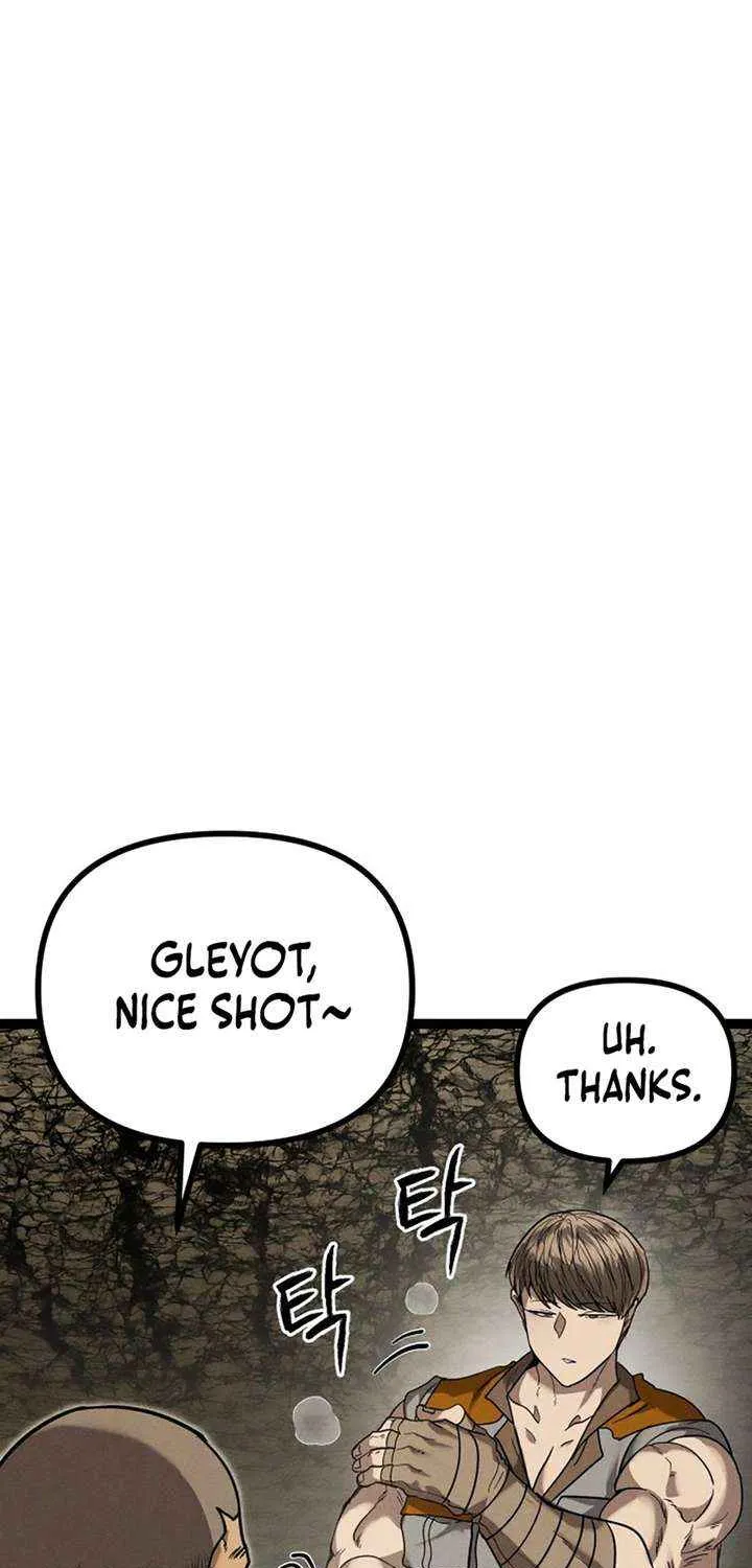 Fantasy Enlistment Squad — Chapter 13 — Page 79