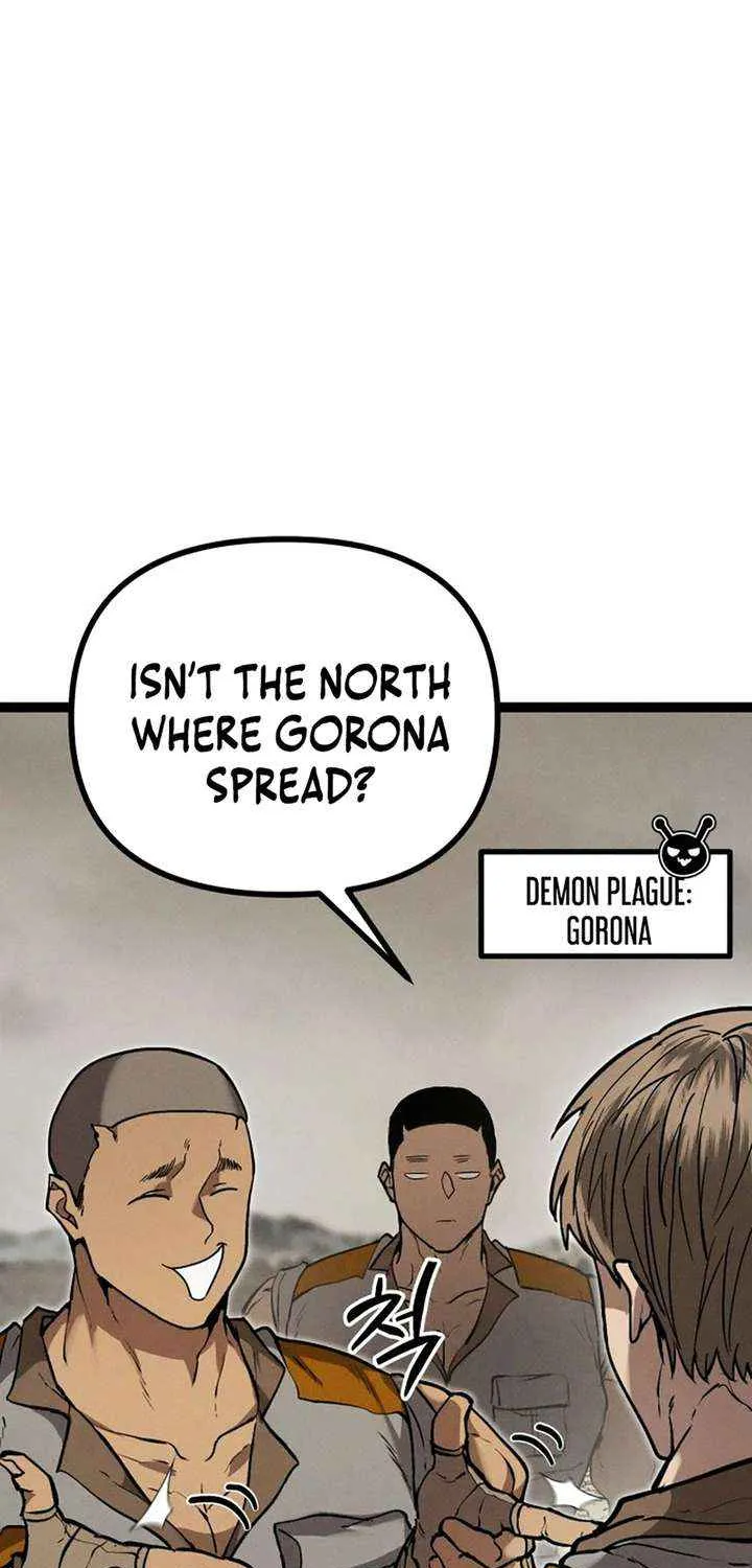Fantasy Enlistment Squad — Chapter 13 — Page 82