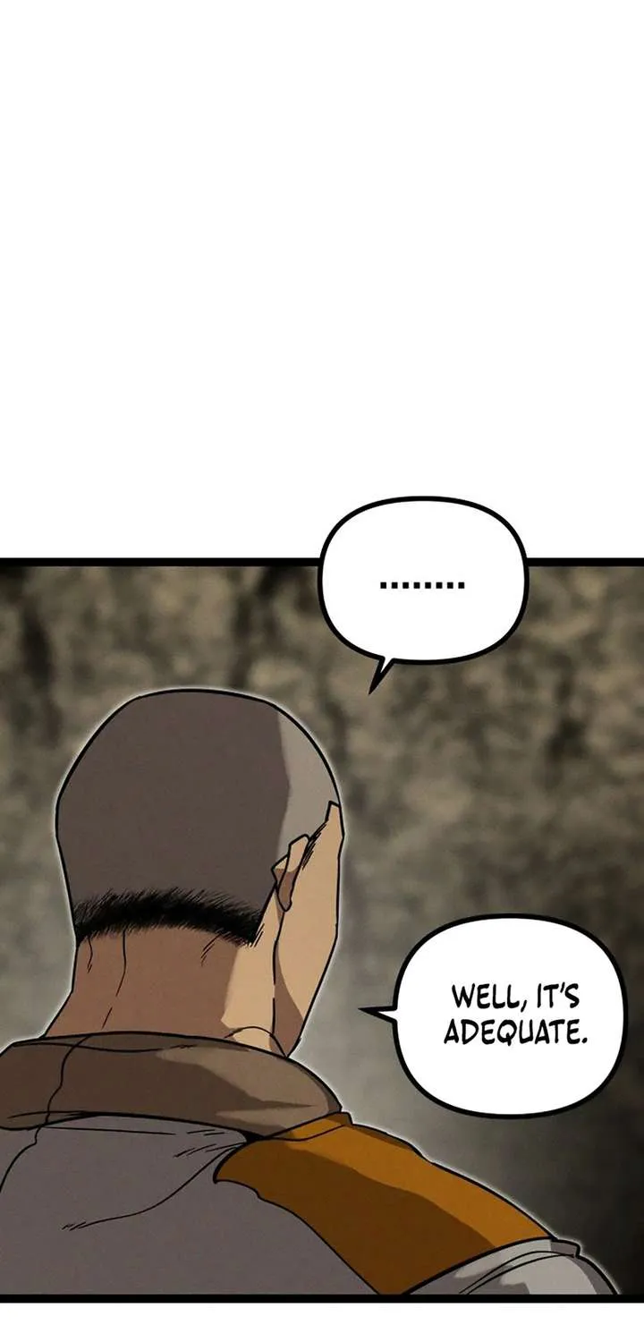 Fantasy Enlistment Squad — Chapter 13 — Page 85