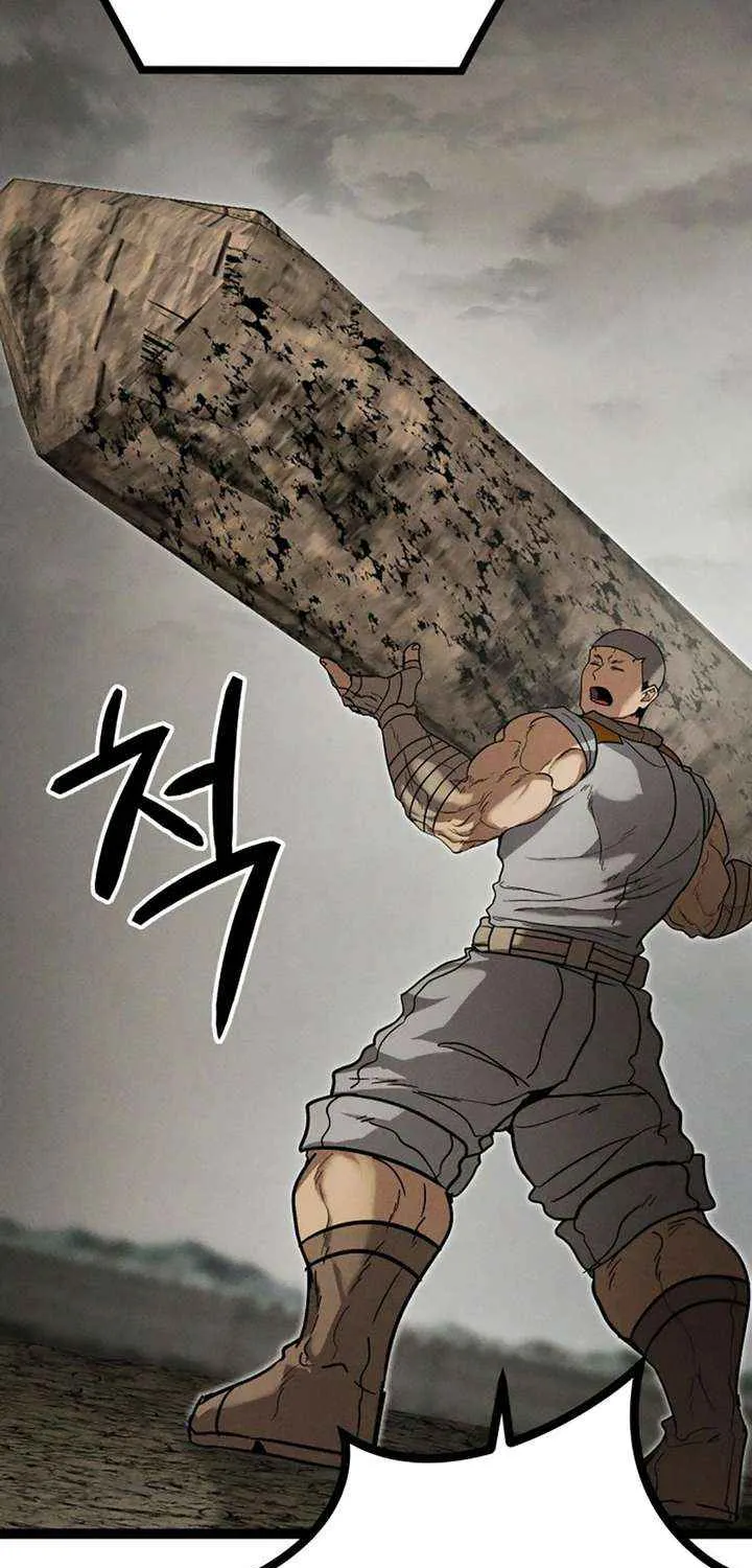 Fantasy Enlistment Squad — Chapter 13 — Page 88